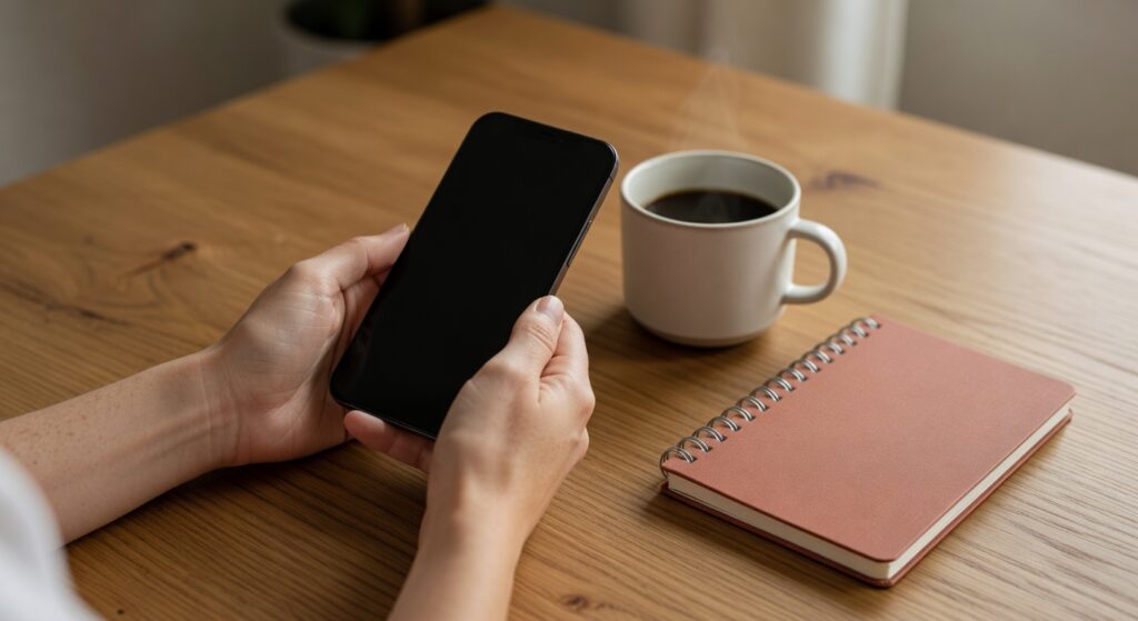 8 Reasons People Choose Text Telehealth When They're Paying Cash