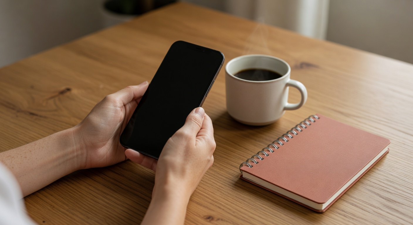 cash-pay-telehealth-reasons-hero - NPCWoods Telemedicine