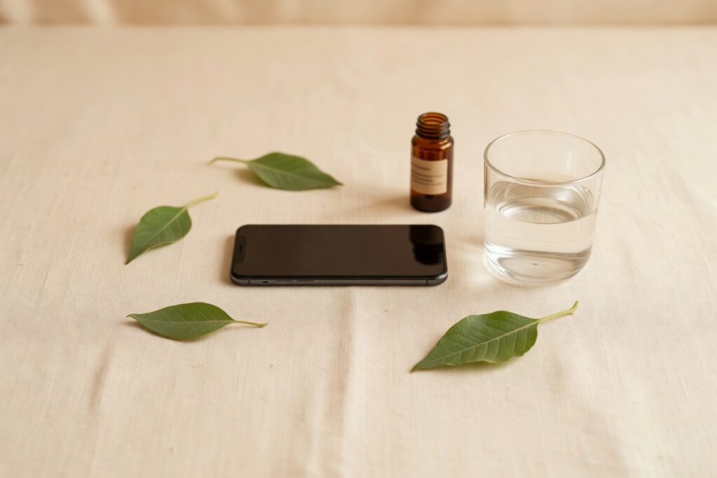 6 Common Infections Text Telehealth Can Treat the Same Day