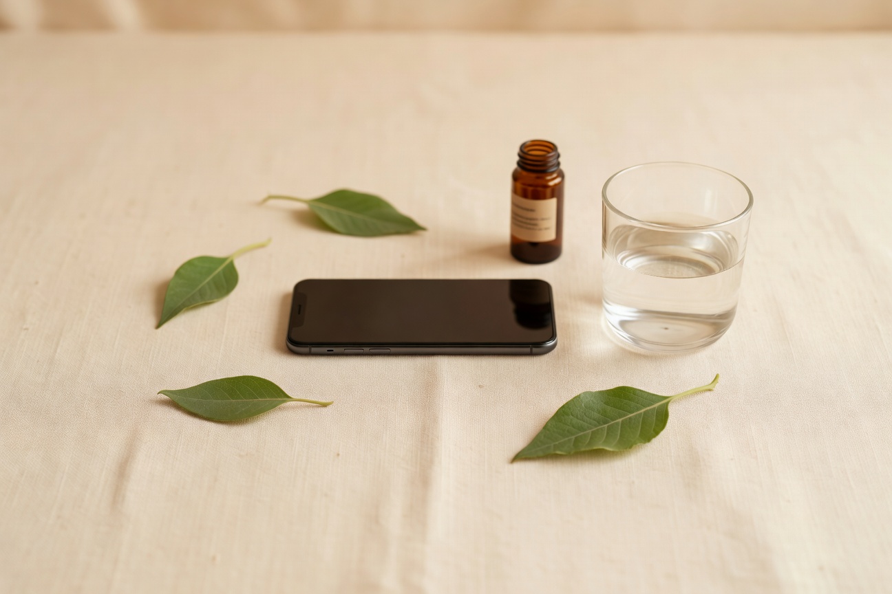 common-infections-telehealth-same-day-hero - NPCWoods Telemedicine