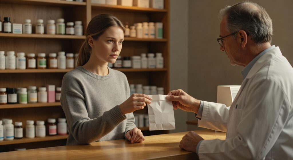 Can I Get UTI Antibiotics Online? Same-Day Treatment Explained