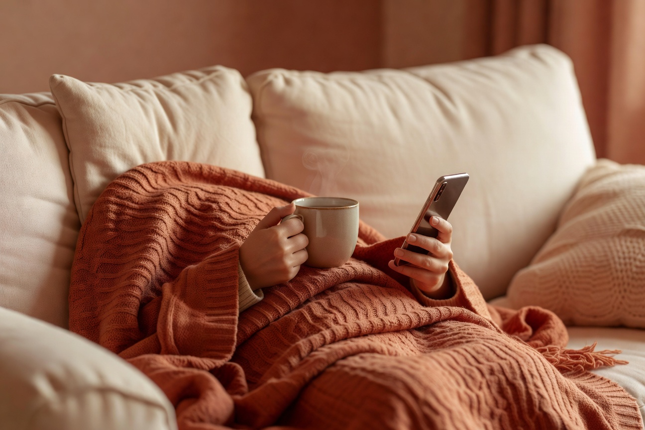 strep-antibiotics-online-hero - NPCWoods Telemedicine
