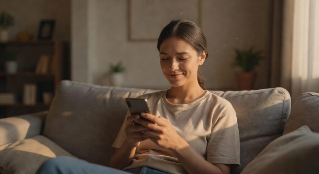 Telehealth vs. Urgent Care: Cost, Speed, and When to Use Each
