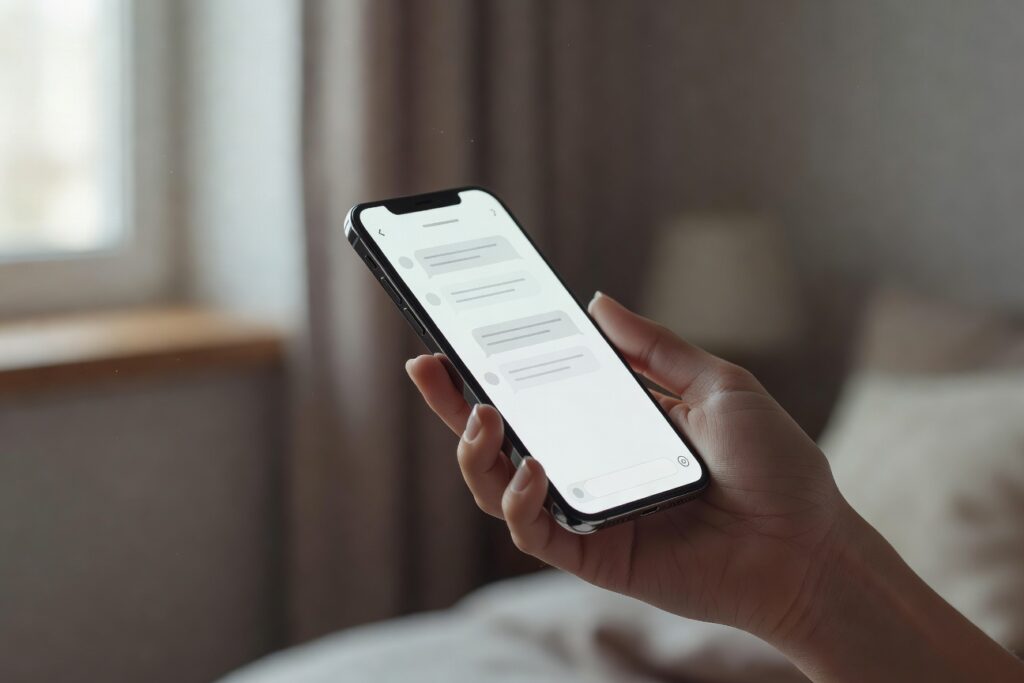 Text-Based Telehealth vs. Video Telehealth — Which Is Better?