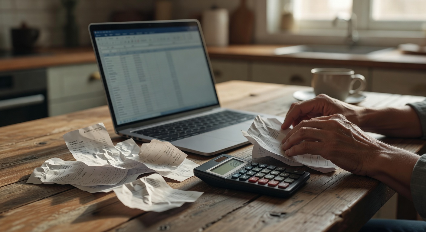 NPCWoods Telemedicine — urgent care price guide editorial hero image