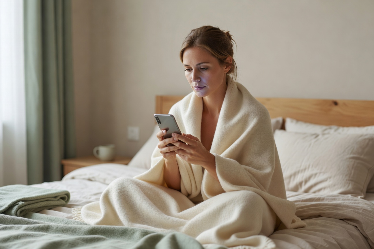 yeast-infection-treatment-online-hero - NPCWoods Telemedicine