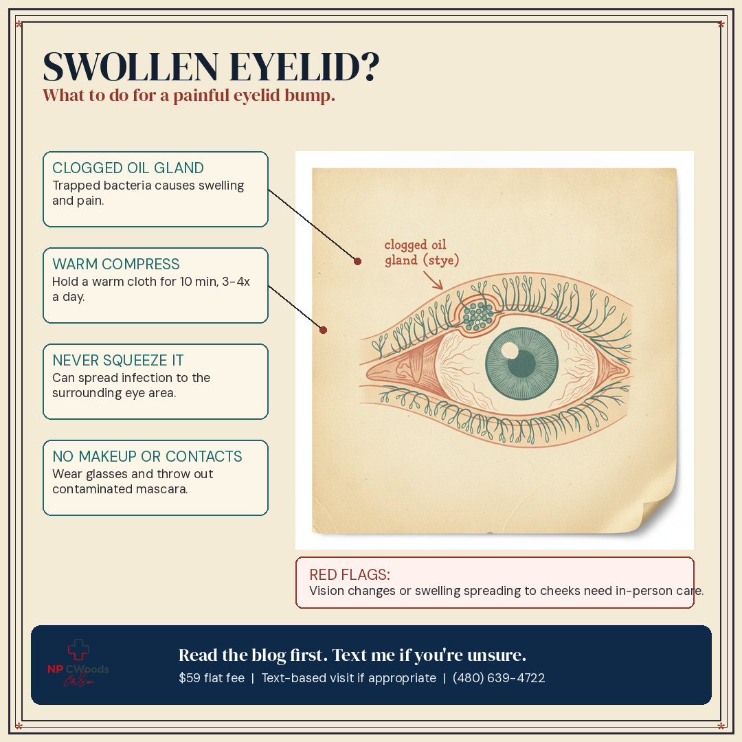 stye-vintage-poster-1781023120 - NPCWoods Telemedicine