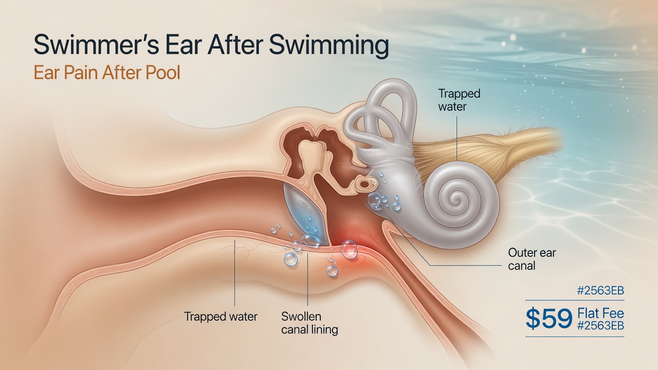 swimmers-ear-hero-premium-2 - NPCWoods Telemedicine